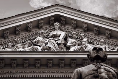 Deadline for admission to Romanian Universities Deadline for admission to Romanian Universities