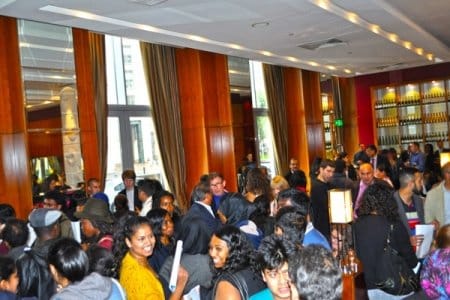 Annual Open Day - Final Reminder Annual Open Day – Final Reminder