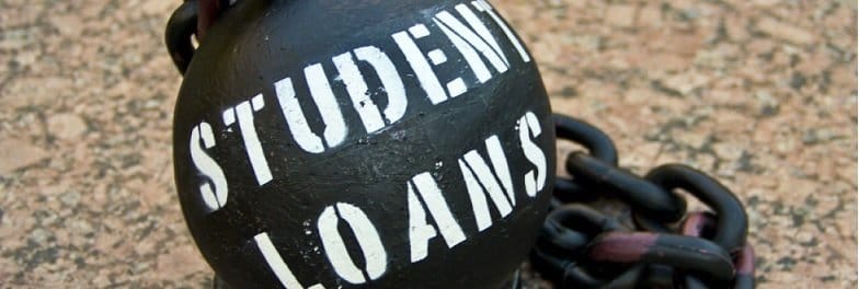 UK Medical Students Face Mountain Of Debt UK Medical Students Face Mountain Of Debt