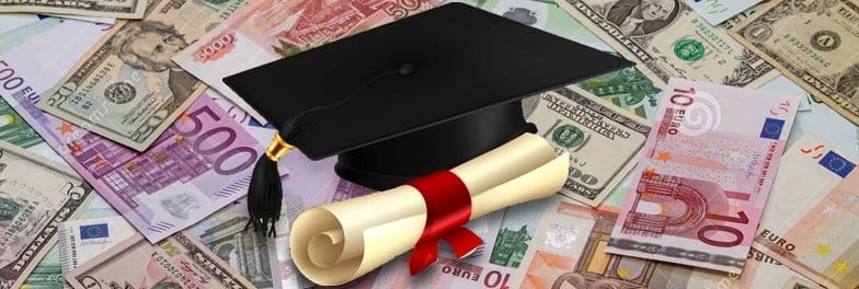 False information about Student Loans in Bulgaria