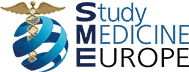 Study Medicine Europe