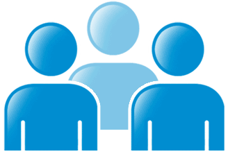 Refer A Friend