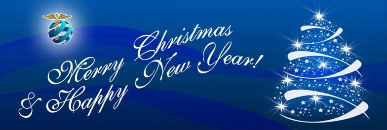 Happy Holidays Greetings! Happy Holidays Greetings!