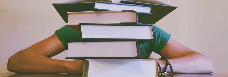 How to Make A Study Plan How to Make A Study Plan