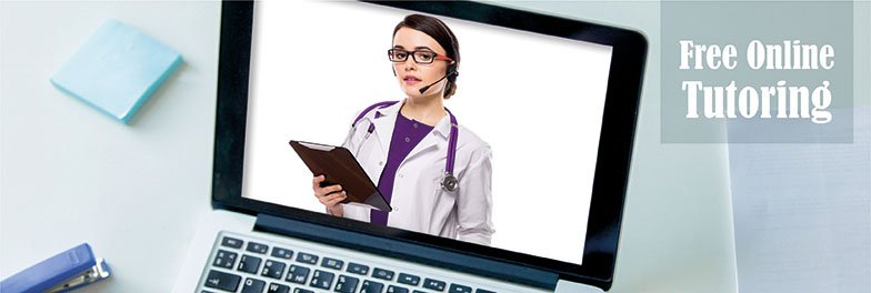 Free Online Tutoring on Medical Exams now offered by SME