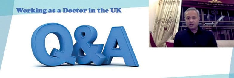 Guest Speakers join SME's webinars Guest Speakers join SME’s webinars