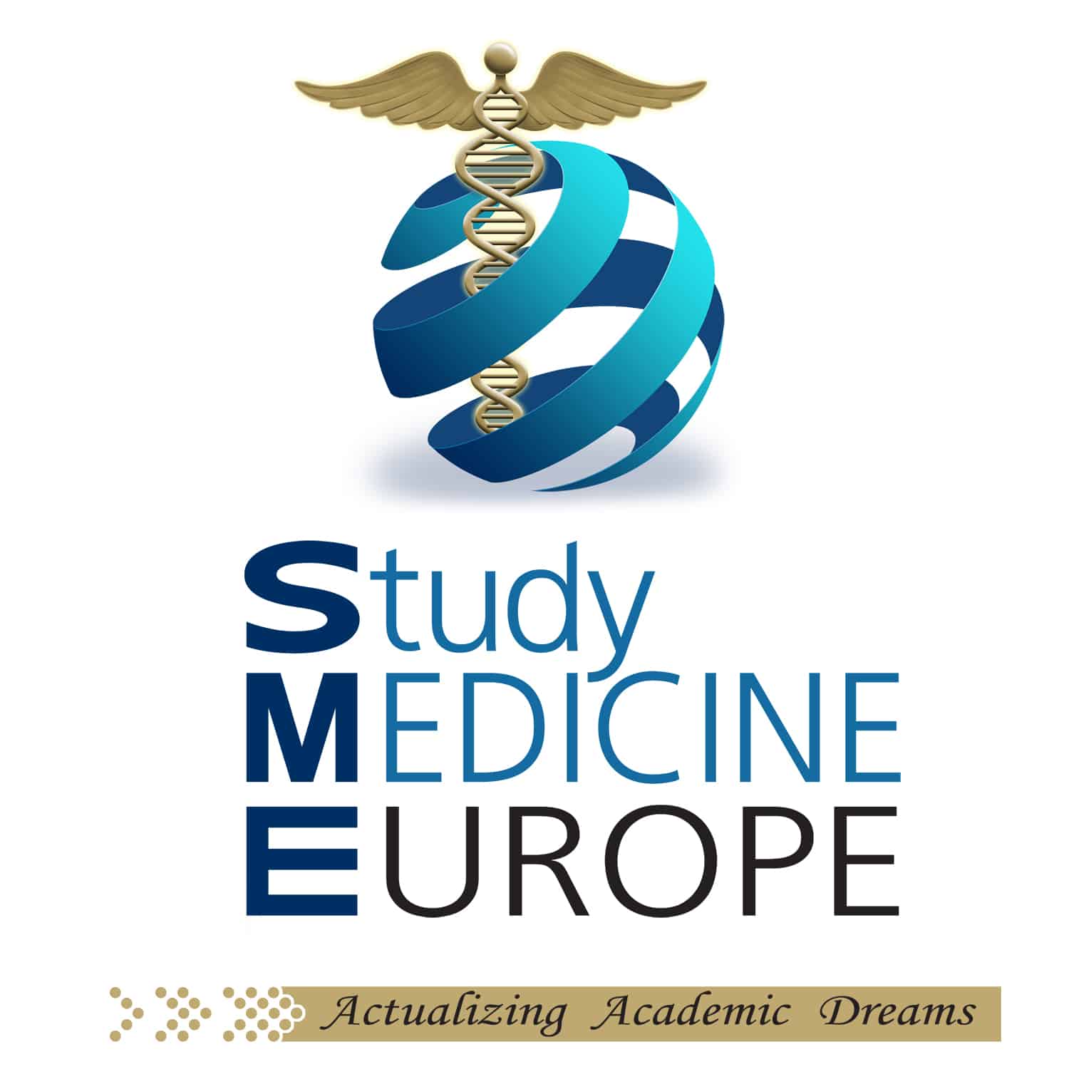 phd programs medicine europe