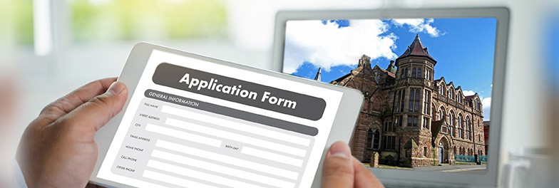 UK Campus 2021 Entry Closing Soon UK Campus 2021 Entry Closing Soon