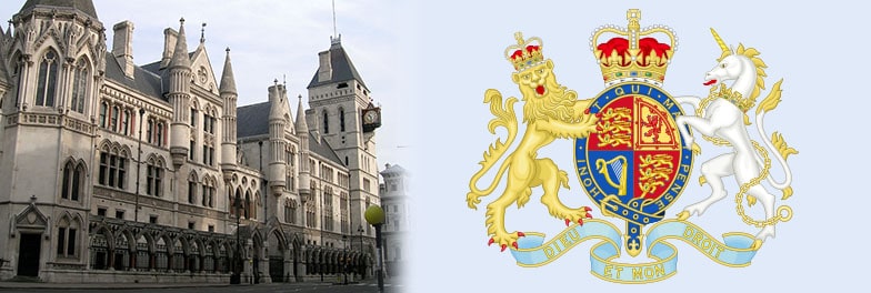SME Wins Court Case SME Wins Court Case