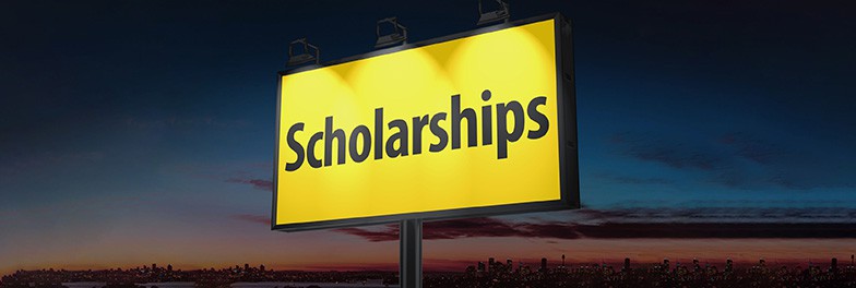 Win Scholarships at SME's August Open Days Win Scholarships at SME’s August Open Days