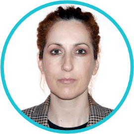 Operations Sophia Philippatou