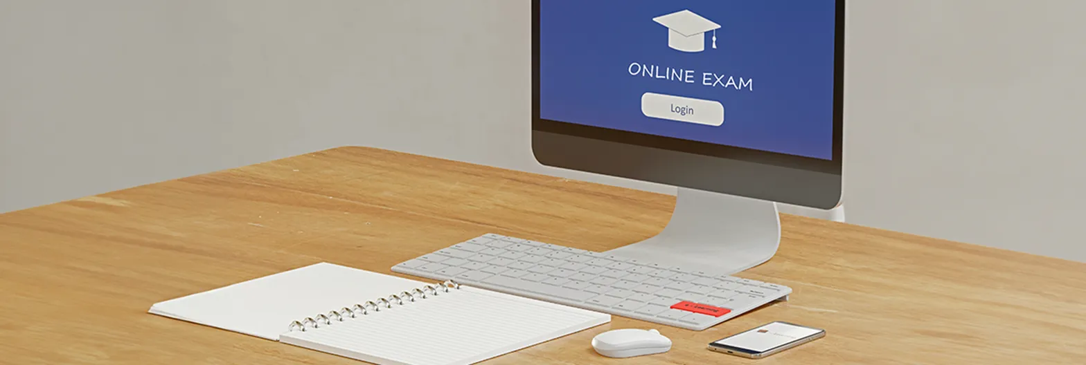 2024 Online Entrance Exam Deadlines 2024 Online Entrance Exam Deadlines