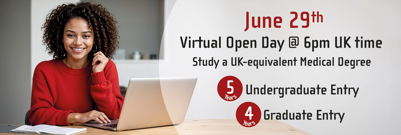 SME Open Day Session this Saturday SME Open Day Session this Saturday