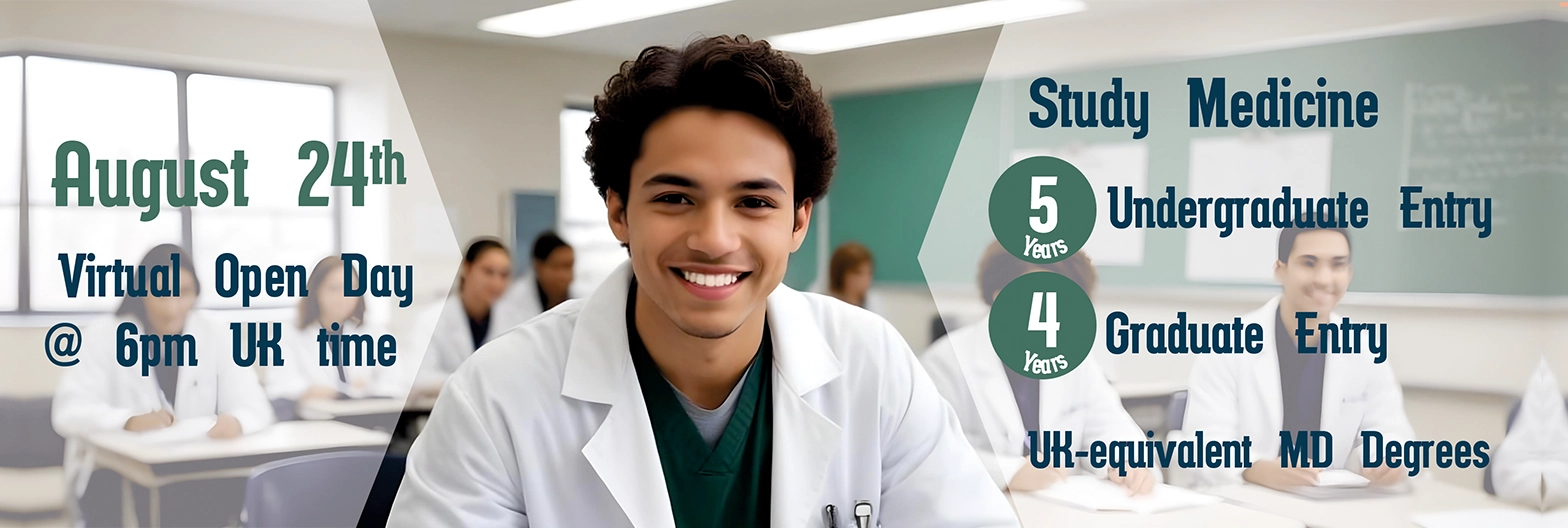 Join us this Saturday for SME's Exclusive Open Day Join us this Saturday for SME’s Exclusive Open Day
