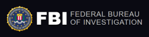 fbi