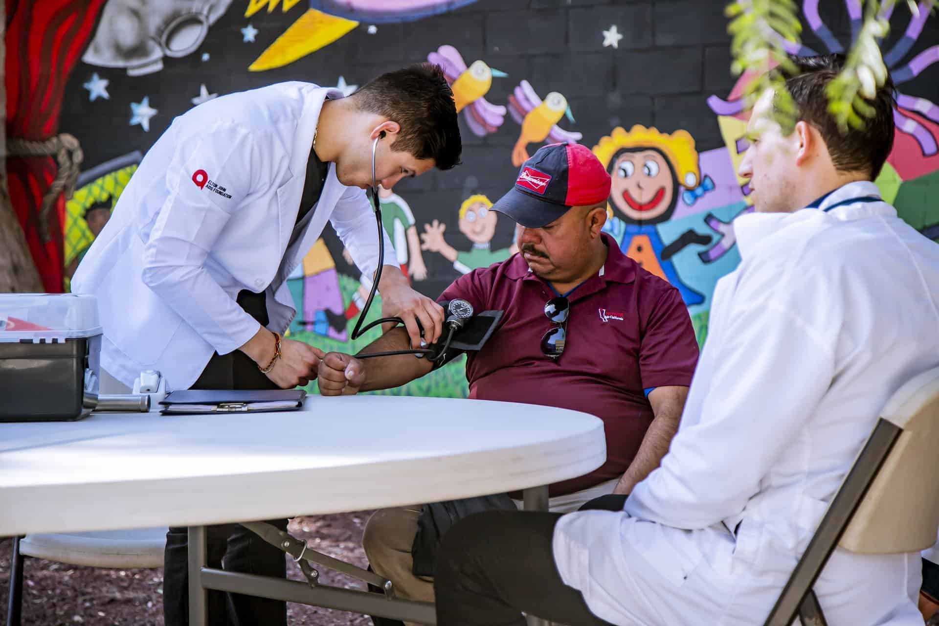 medical 3447369 1920