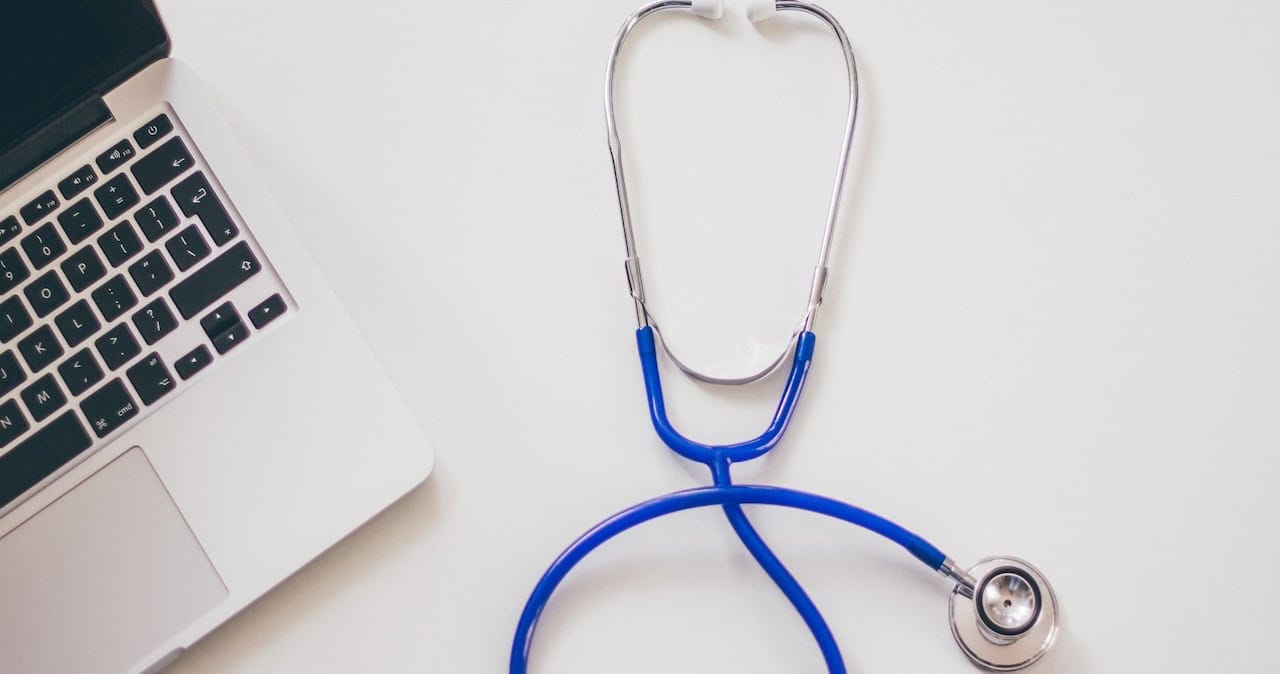 stethoscope 2617701 1920