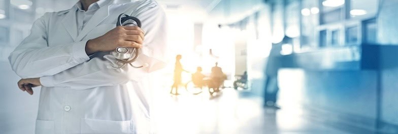 How To Financial Plan For Studying To Be A Doctor In The UK doctor 6701410 1920 article 2 240927 body