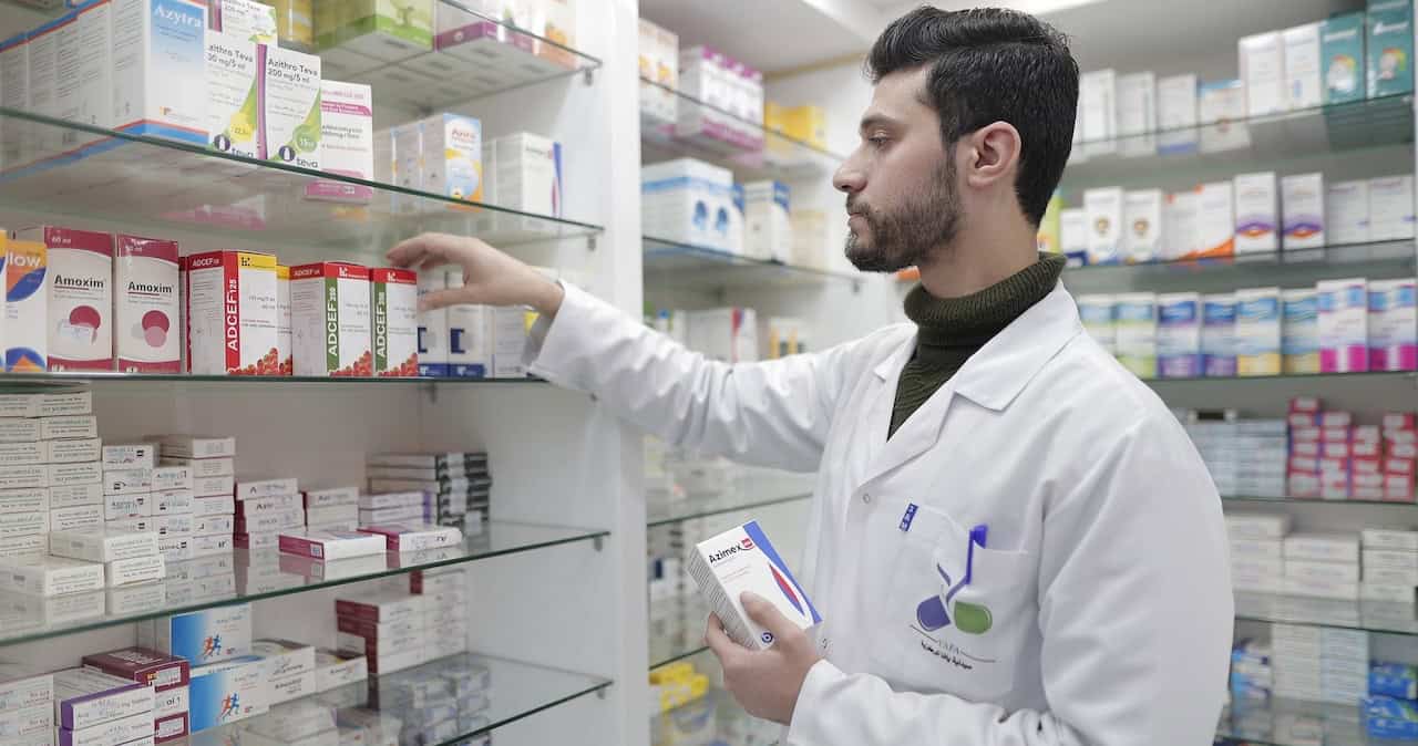 How To Financial Plan For Studying To Be A Doctor In The UK doctor 8264057 1920 article 2 240927 body