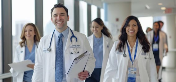 How To Approach Career Planning For Becoming A Doctor How To Approach Career Planning For Becoming A Doctor
