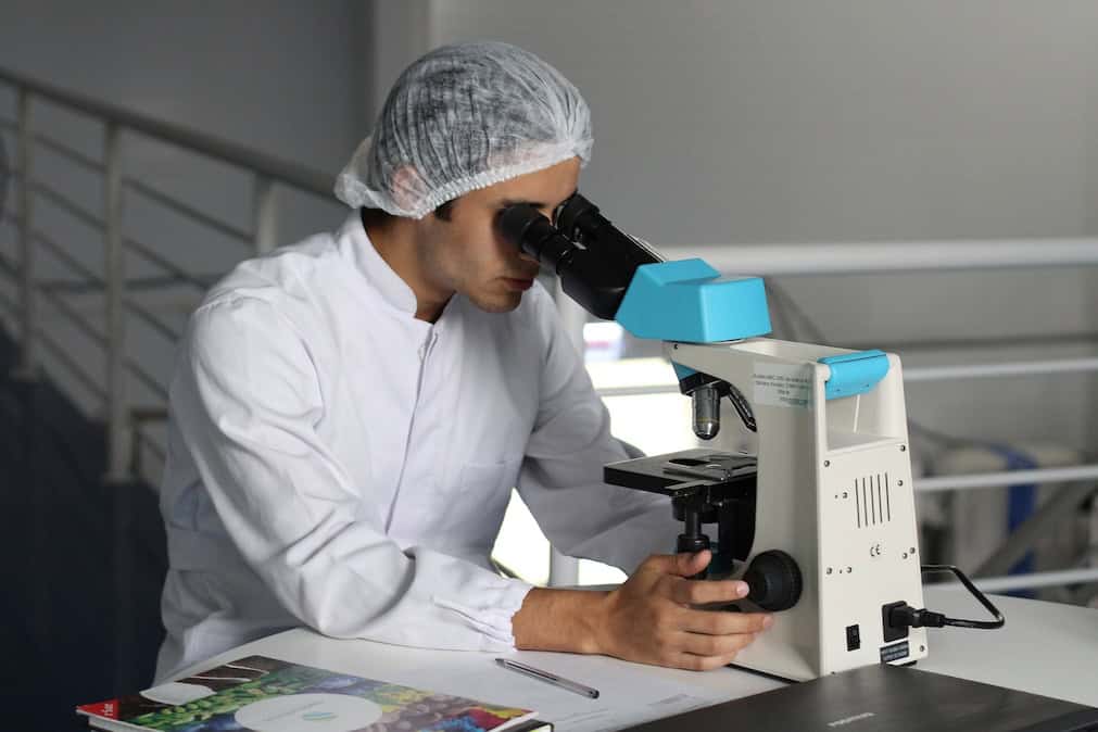 How To Approach Career Planning For Becoming A Doctor scientist 2141259 1920 article 1 240920 body