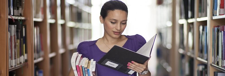 How To Financial Plan For Studying To Be A Doctor In The UK How To Financial Plan For Studying To Be A Doctor In The UK