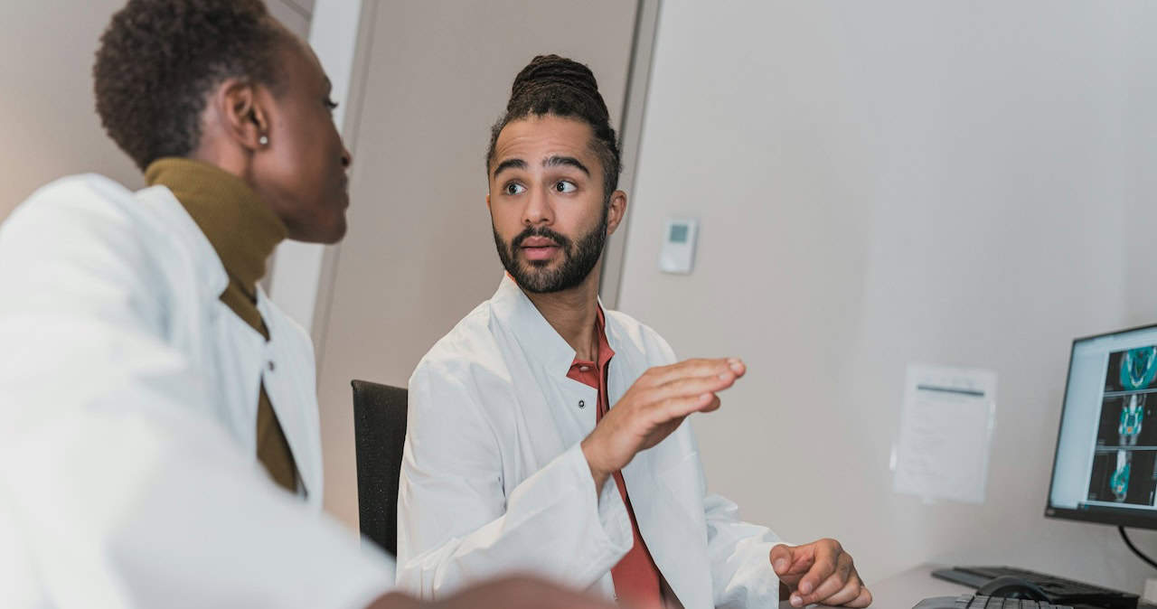 How To Make The Most Of Medical Schools In Europe accuray NHZl162AupI unsplash 241004 body