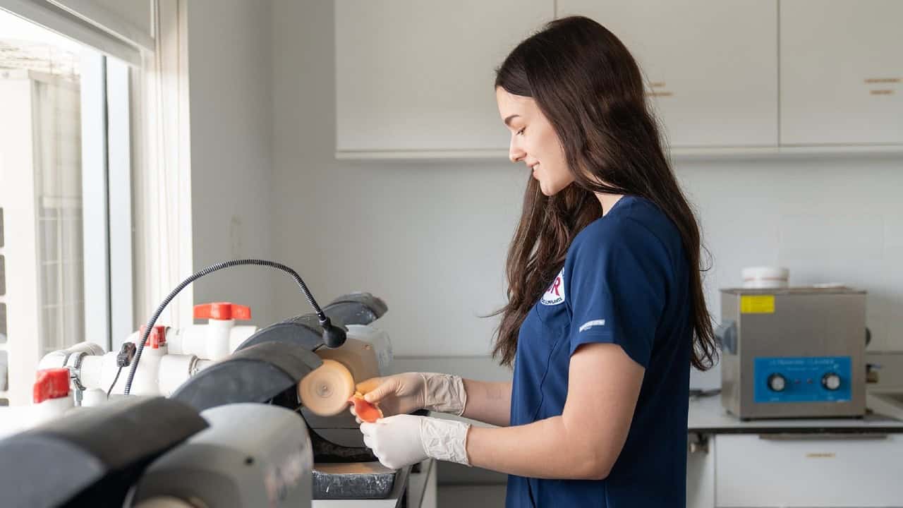 Study 101: How To Understand And Plan For The PLAB Test dentist 6225092 1280 body 241018