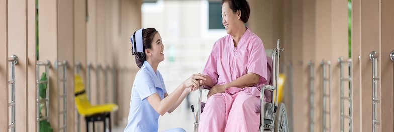 How Can A Nurse Become A Medical Doctor? How Can A Nurse Become A Medical Doctor?