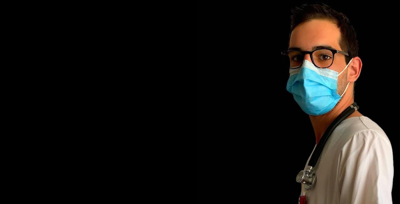 Expert Explainer: How Long Is A Medical Degree In North America nurse 5017733 1920 body 241018
