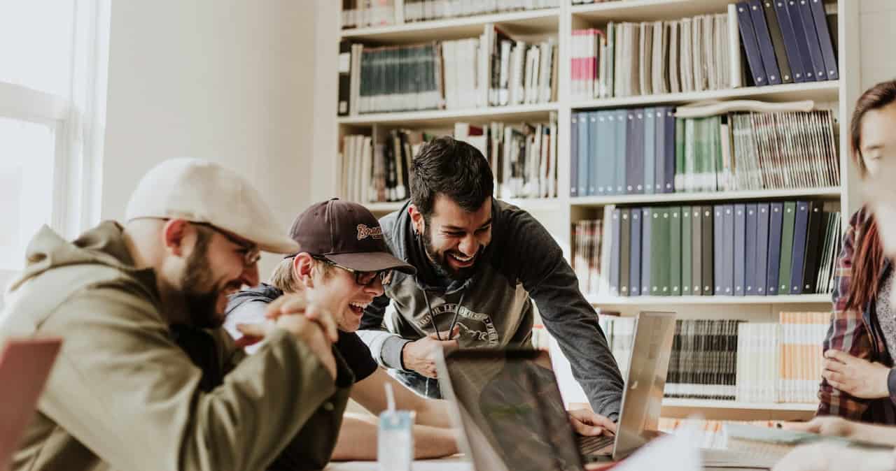 How To Make The Most Of Medical Schools In Europe priscilla du preez XkKCui44iM0 unsplash 241004 body