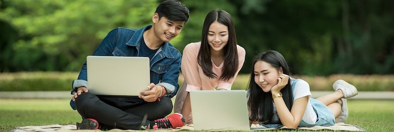 How To Meet The A-Levels To Become A Doctor How To Meet The A-Levels To Become A Doctor