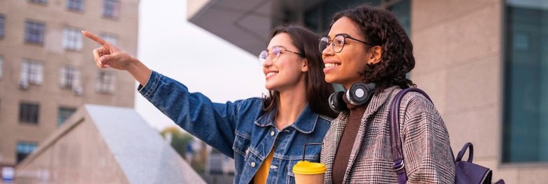 How To Make The Most Of Medical Schools In Europe How To Make The Most Of Medical Schools In Europe