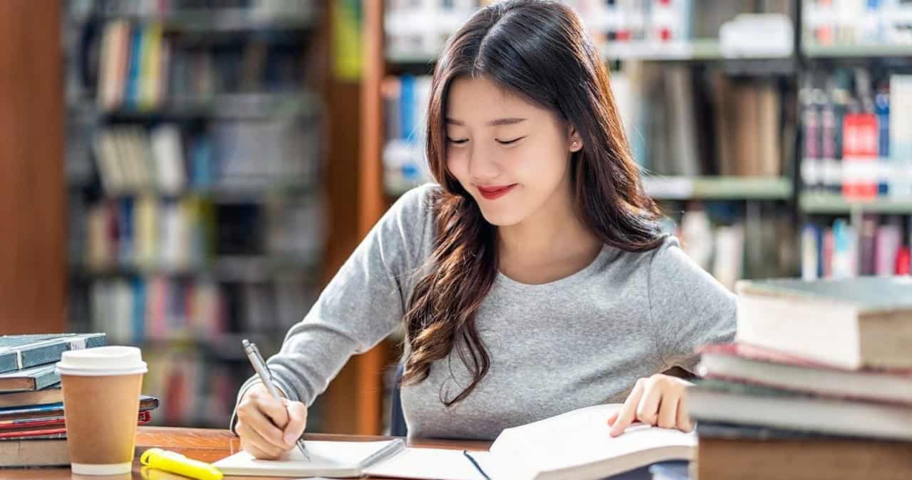 How To Make The Most Of Medical Schools In Europe woman 8601818 1280 241004 body