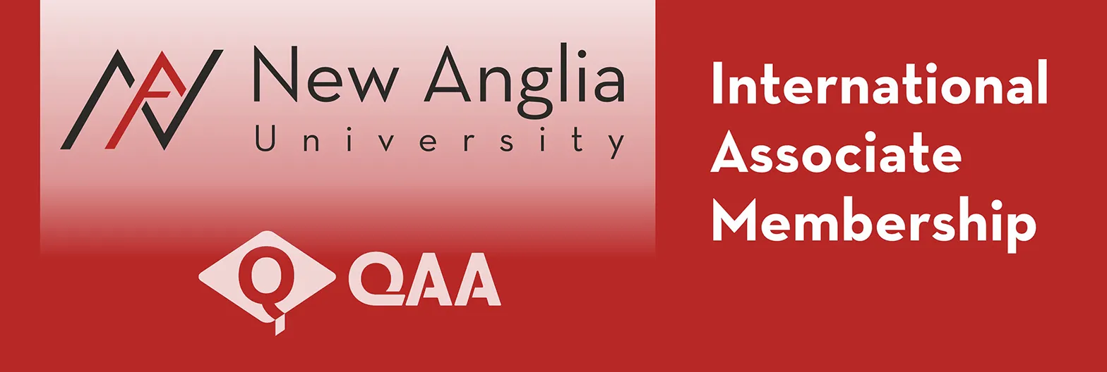 Study Medicine Abroad In English Study Medicine Europe study-medicine-abroad-in-english-study-medicine-europe