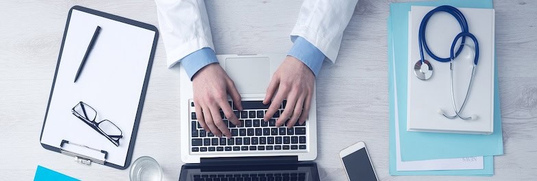 Study Medicine Abroad In English Study Medicine Europe study-medicine-abroad-in-english-study-medicine-europe