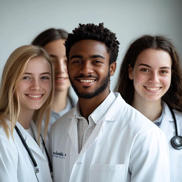 Cambridge visual data 5