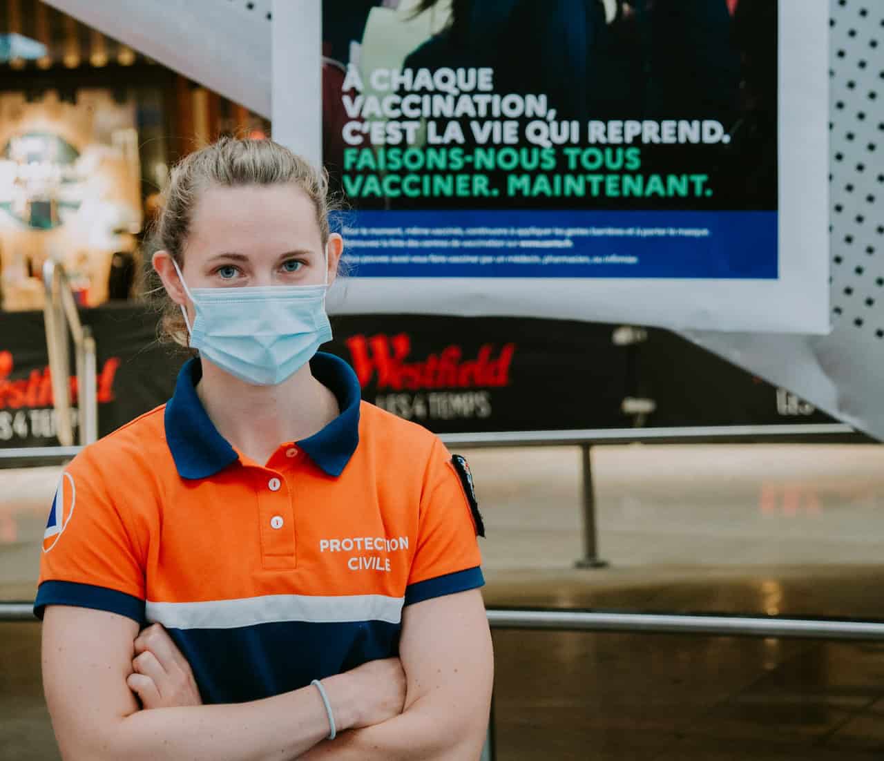 How Can A Nurse Become A Medical Doctor? mathurin napoly matnapo WWA4B y0lWU unsplash body 241101