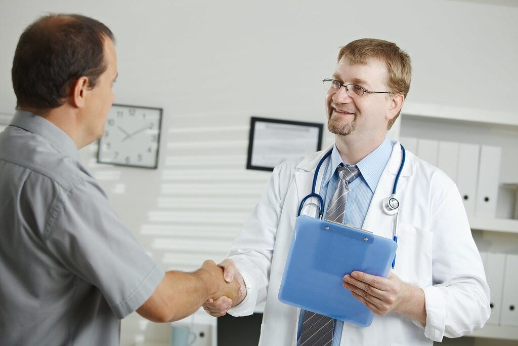 How to Transfer From Biomedical Science to Medicine How to Transfer From Biomedical Science to Medicine