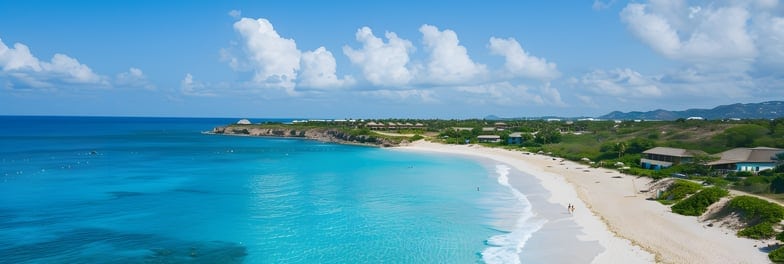 Affordable Medical Education in the Caribbean Affordable Medical Education in the Caribbean