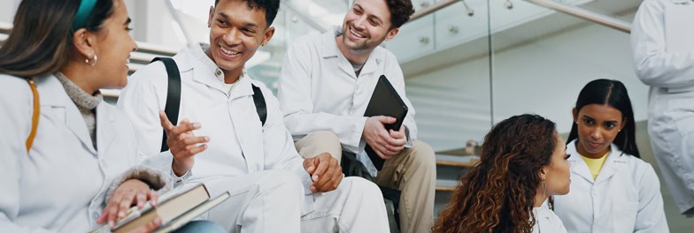 Why Hybrid Medical Pathways Are Key to UK & US Residency Success Why Hybrid Medical Pathways Are Key to UK & US Residency Success