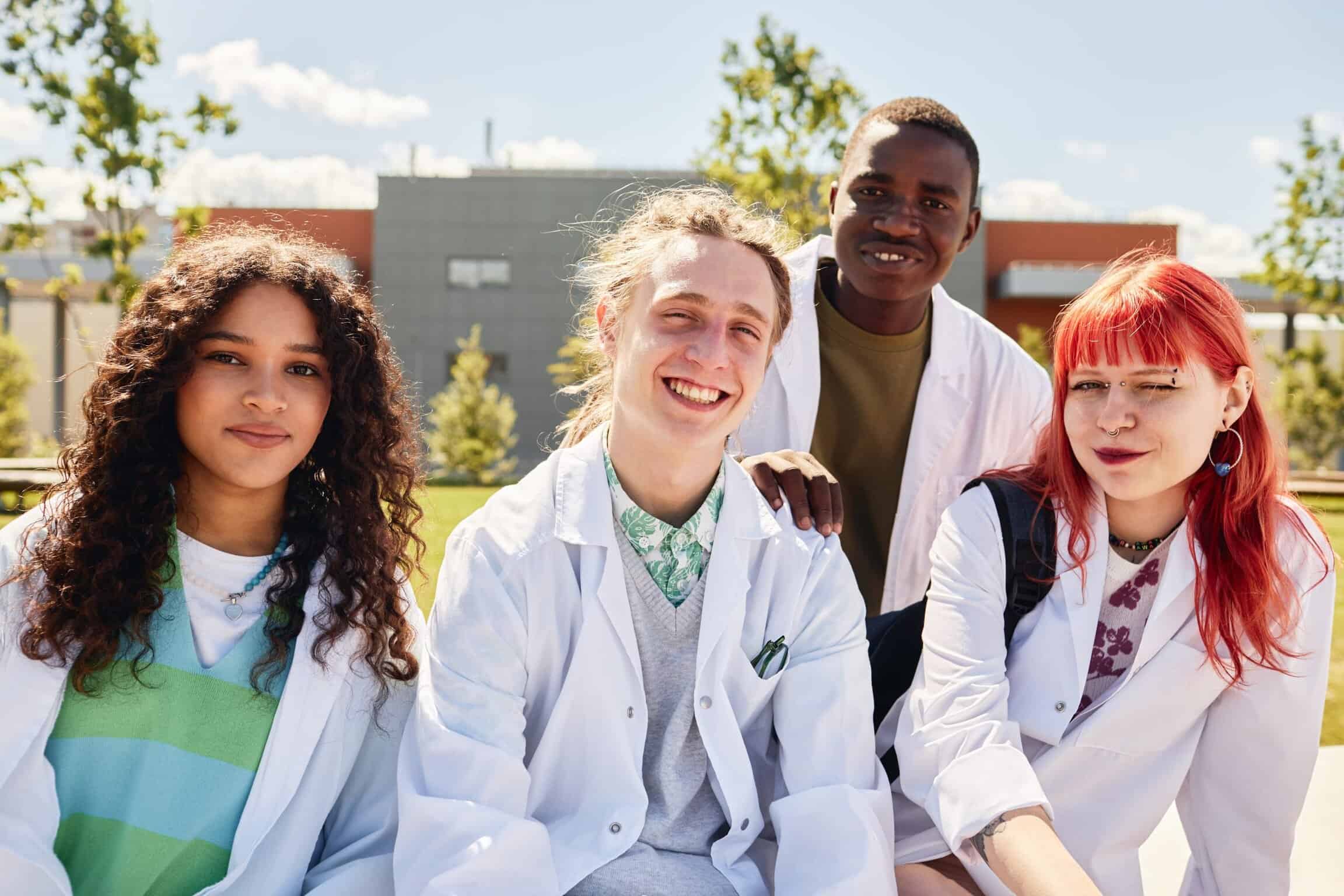 Why Hybrid Medical Pathways Are Key to UK & US Residency Success article n.2 scaled