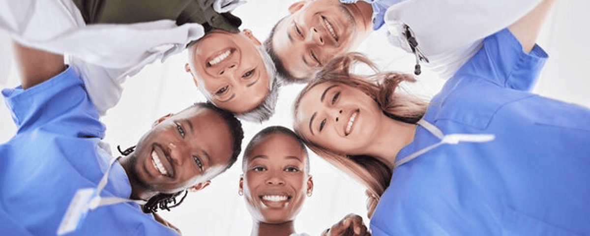 Study Medicine Abroad: 1.5 Years on Campus in N. America vs 6 Years in Europe Study Medicine Abroad: 1.5 Years on Campus in N. America vs 6 Years in Europe