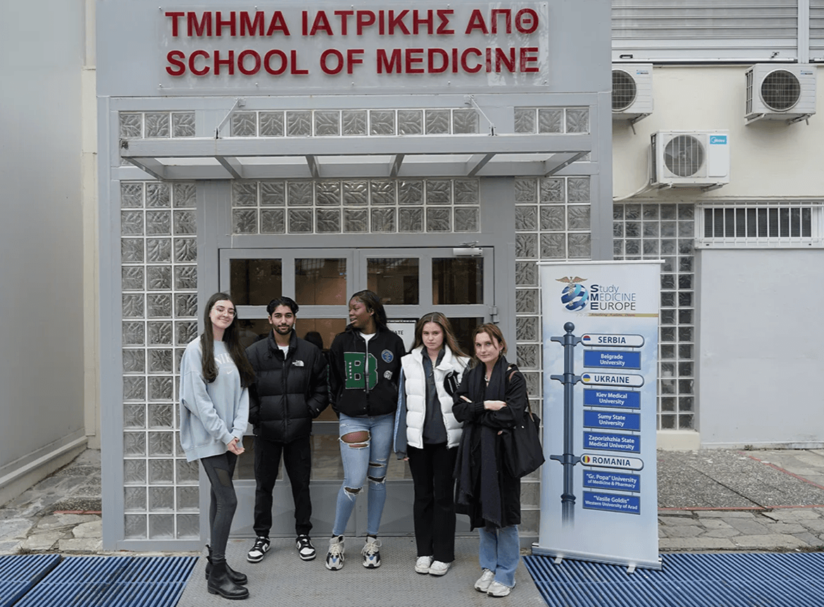 041cbbf58631658dc08103a7f77289d8df35c99b