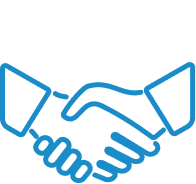 Birmingham Open Day 2026 Group 3