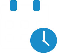 Birmingham Open Day 2026 Group 4