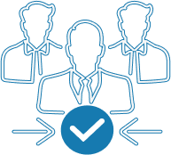 Birmingham Open Day 2026 Group 804 1