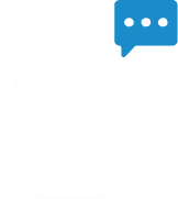 Birmingham Open Day 2026 Group 805 1