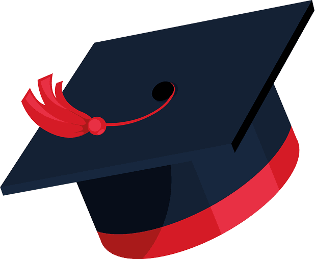 Birmingham Open Day 2026 hat 1