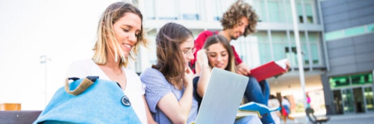 Studying Medicine in Georgia: Everything You Need to Know
